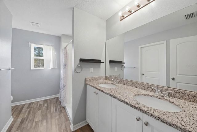 1406 TEAL COURT, Kissimmee, FL 34759