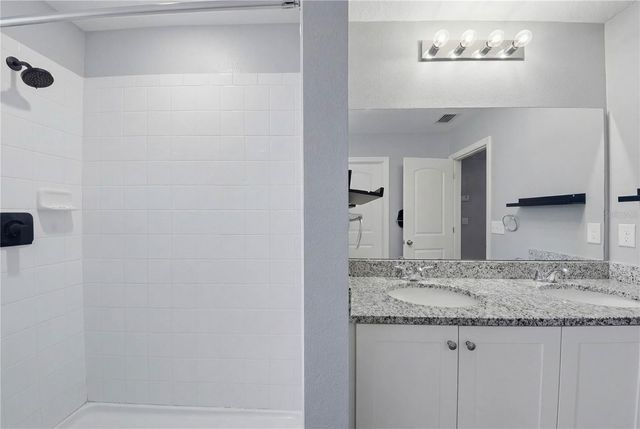 1406 TEAL COURT, Kissimmee, FL 34759