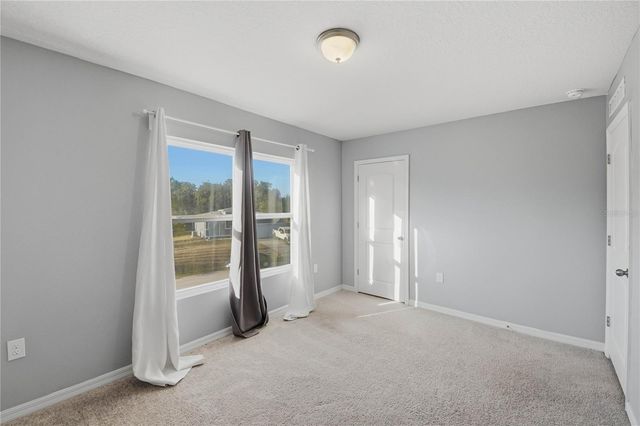 1406 TEAL COURT, Kissimmee, FL 34759