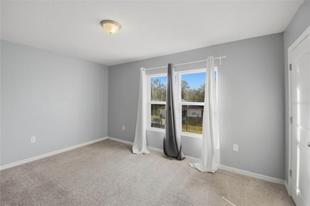 1406 TEAL COURT, Kissimmee, FL 34759