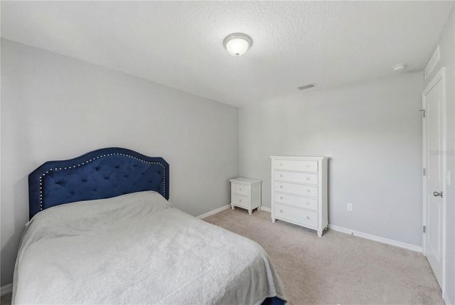 1406 TEAL COURT, Kissimmee, FL 34759