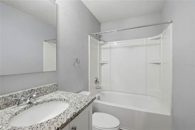 1406 TEAL COURT, Kissimmee, FL 34759