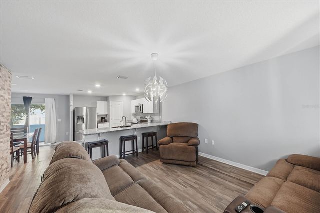 1406 TEAL COURT, Kissimmee, FL 34759