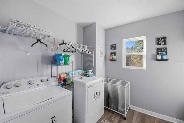 1406 TEAL COURT, Kissimmee, FL 34759