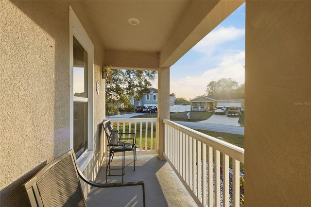 1406 TEAL COURT, Kissimmee, FL 34759