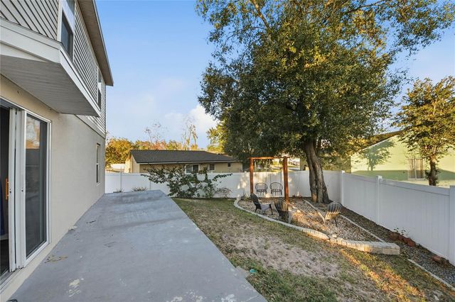 1406 TEAL COURT, Kissimmee, FL 34759