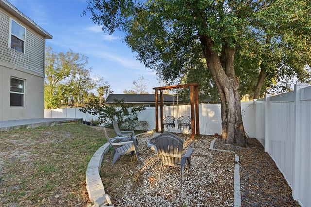 1406 TEAL COURT, Kissimmee, FL 34759