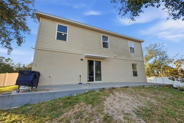 1406 TEAL COURT, Kissimmee, FL 34759