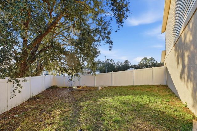 1406 TEAL COURT, Kissimmee, FL 34759