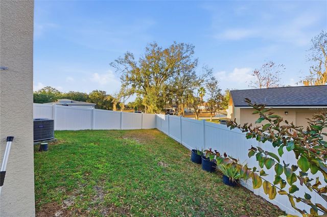 1406 TEAL COURT, Kissimmee, FL 34759