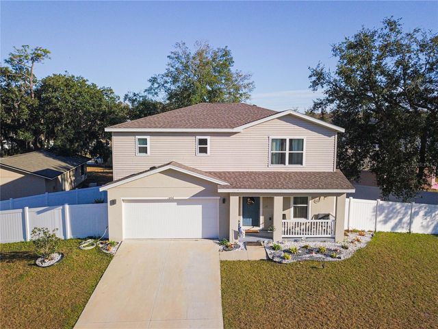 1406 TEAL COURT, Kissimmee, FL 34759