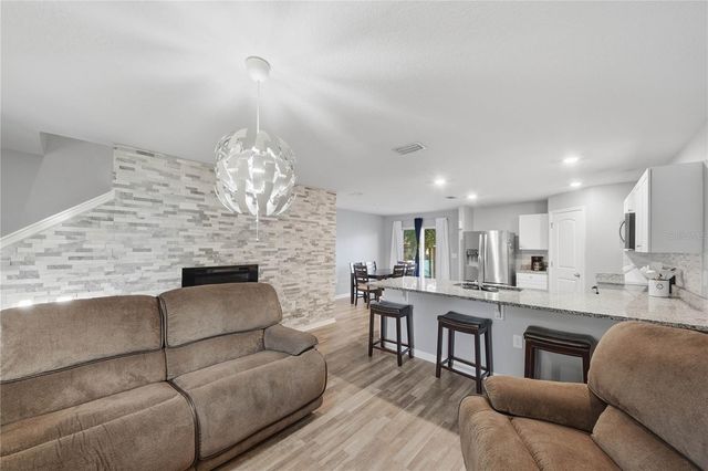 1406 TEAL COURT, Kissimmee, FL 34759