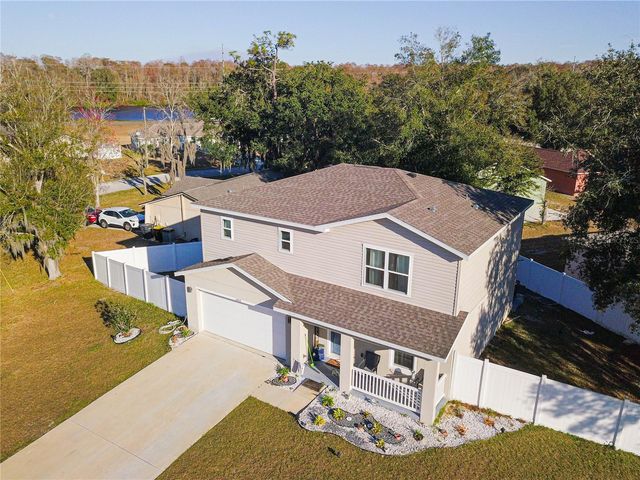 1406 TEAL COURT, Kissimmee, FL 34759