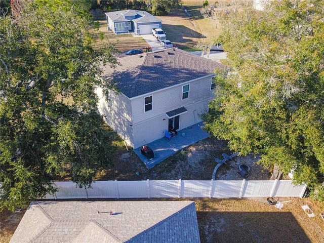 1406 TEAL COURT, Kissimmee, FL 34759