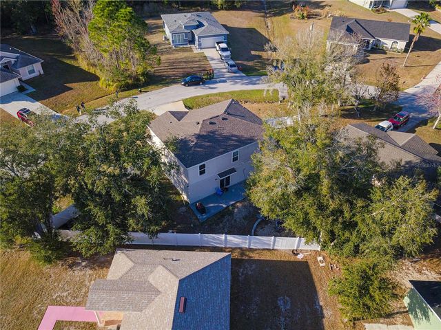 1406 TEAL COURT, Kissimmee, FL 34759