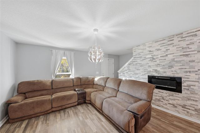 1406 TEAL COURT, Kissimmee, FL 34759