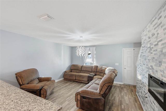 1406 TEAL COURT, Kissimmee, FL 34759