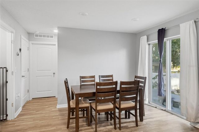 1406 TEAL COURT, Kissimmee, FL 34759