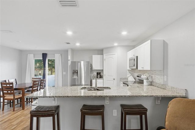 1406 TEAL COURT, Kissimmee, FL 34759