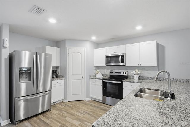 1406 TEAL COURT, Kissimmee, FL 34759