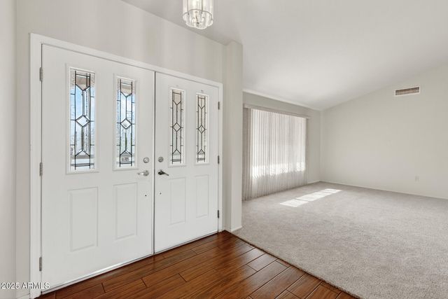 13532 W PAVILLION Drive, Sun City West, AZ 85375