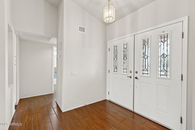 13532 W PAVILLION Drive, Sun City West, AZ 85375