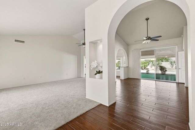 13532 W PAVILLION Drive, Sun City West, AZ 85375