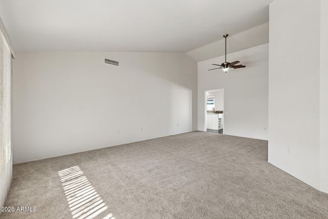 13532 W PAVILLION Drive, Sun City West, AZ 85375