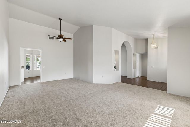 13532 W PAVILLION Drive, Sun City West, AZ 85375