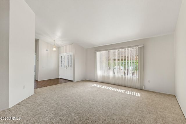 13532 W PAVILLION Drive, Sun City West, AZ 85375