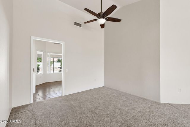 13532 W PAVILLION Drive, Sun City West, AZ 85375