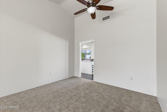 13532 W PAVILLION Drive, Sun City West, AZ 85375