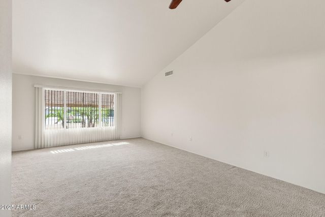 13532 W PAVILLION Drive, Sun City West, AZ 85375