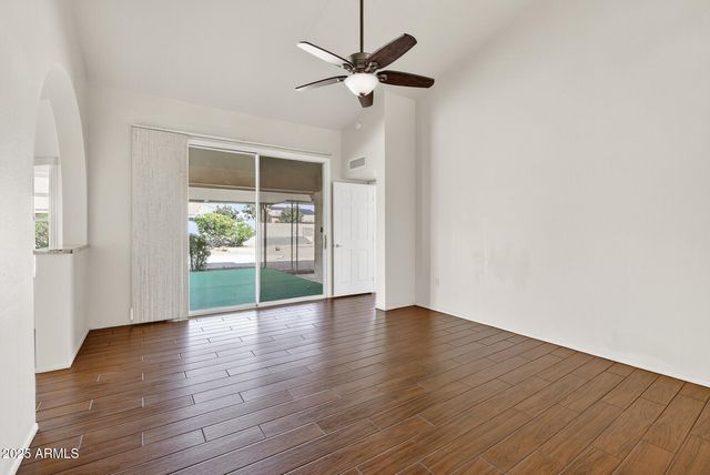 13532 W PAVILLION Drive, Sun City West, AZ 85375