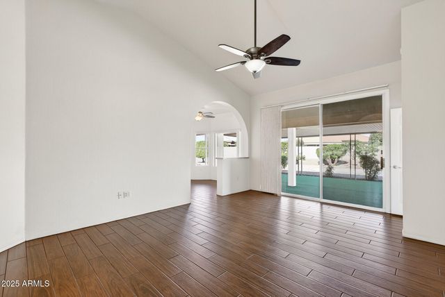 13532 W PAVILLION Drive, Sun City West, AZ 85375