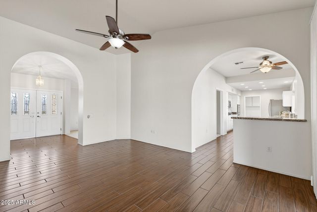 13532 W PAVILLION Drive, Sun City West, AZ 85375