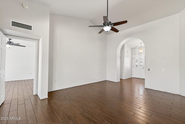 13532 W PAVILLION Drive, Sun City West, AZ 85375