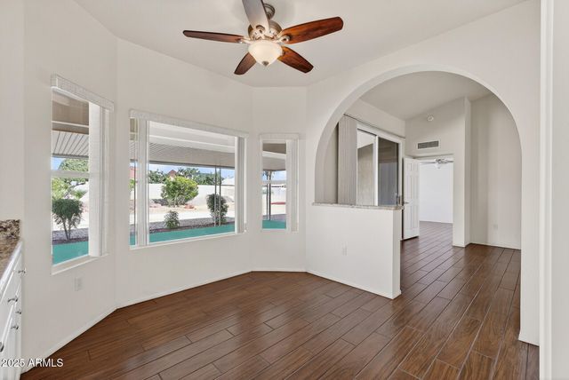 13532 W PAVILLION Drive, Sun City West, AZ 85375