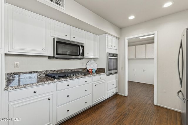 13532 W PAVILLION Drive, Sun City West, AZ 85375