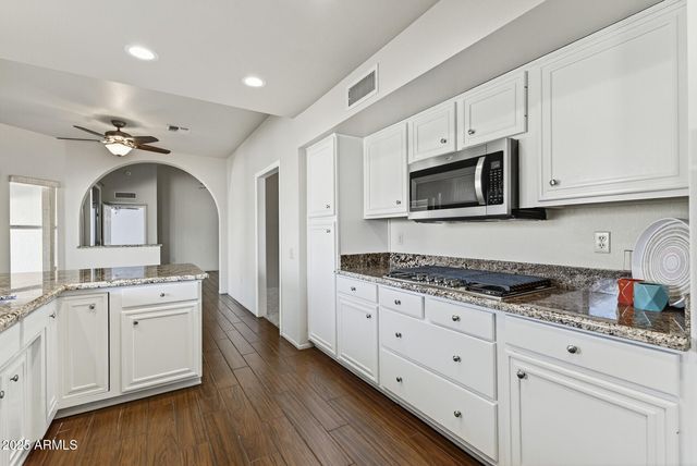 13532 W PAVILLION Drive, Sun City West, AZ 85375