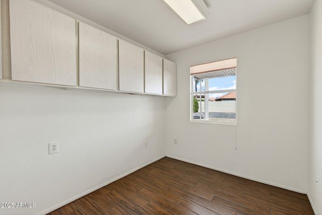 13532 W PAVILLION Drive, Sun City West, AZ 85375