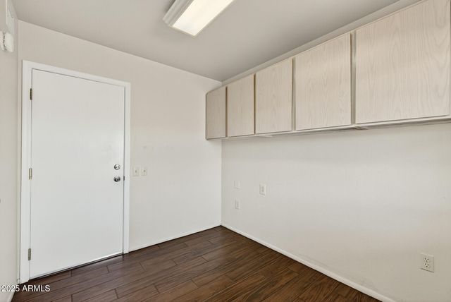 13532 W PAVILLION Drive, Sun City West, AZ 85375