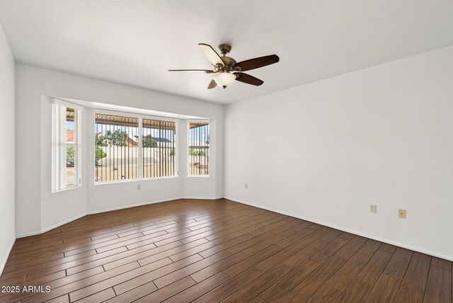 13532 W PAVILLION Drive, Sun City West, AZ 85375