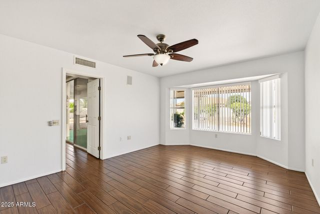 13532 W PAVILLION Drive, Sun City West, AZ 85375