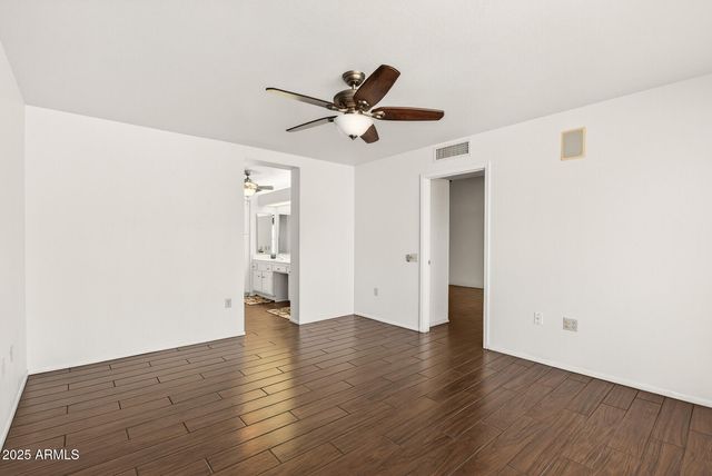 13532 W PAVILLION Drive, Sun City West, AZ 85375