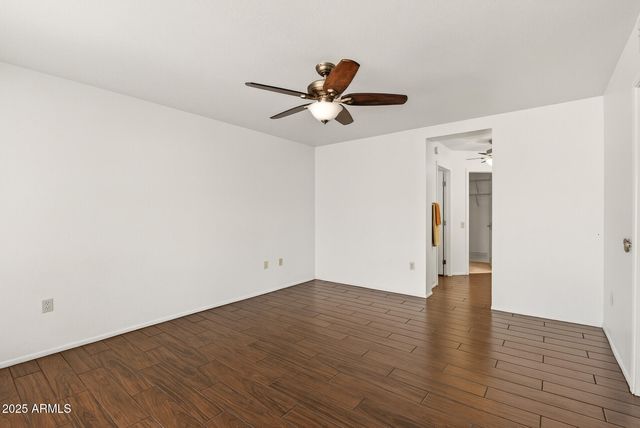 13532 W PAVILLION Drive, Sun City West, AZ 85375