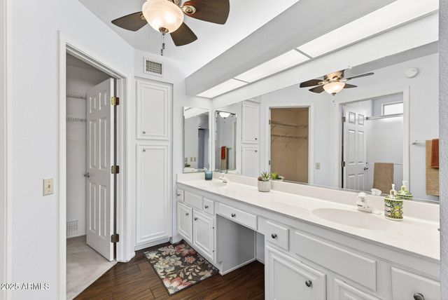 13532 W PAVILLION Drive, Sun City West, AZ 85375