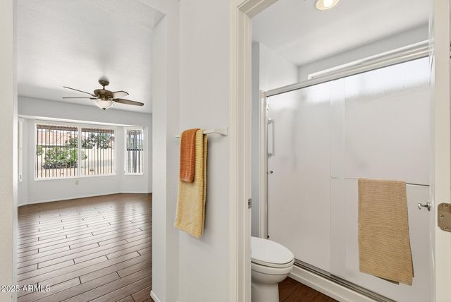 13532 W PAVILLION Drive, Sun City West, AZ 85375