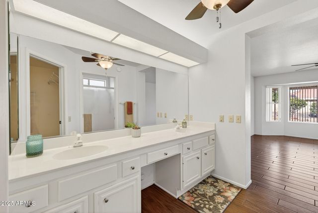 13532 W PAVILLION Drive, Sun City West, AZ 85375