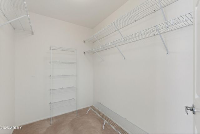 13532 W PAVILLION Drive, Sun City West, AZ 85375